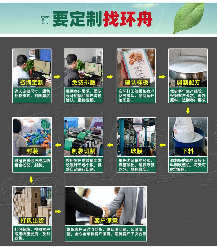 厂家实力_05