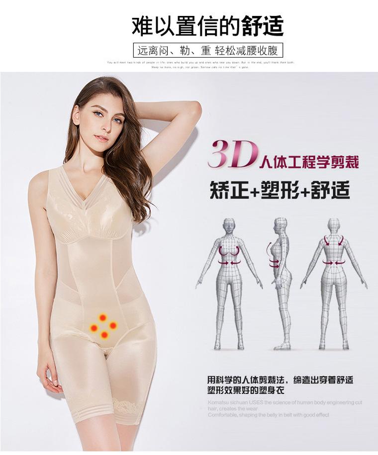 0092---阿里巴巴_03.jpg