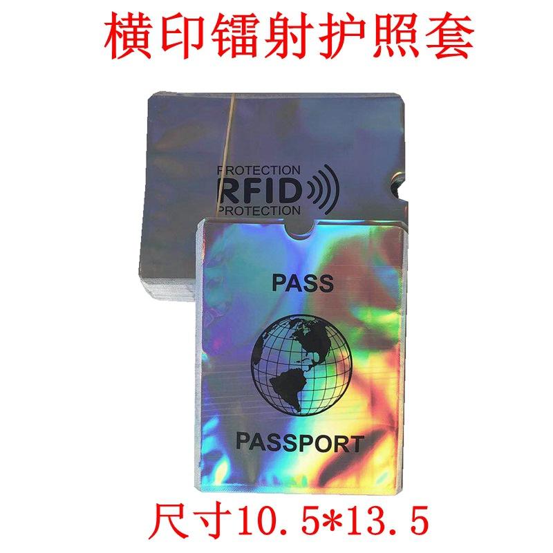 20190327185449_副本_副本