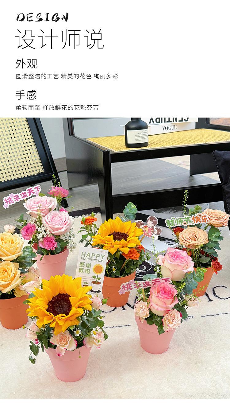 详情_05.jpg