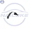 63840-4Fu0A 638404Fu0A Forro do Para-lama Dianteiro Adequado para Nissan Sylphy 12-20