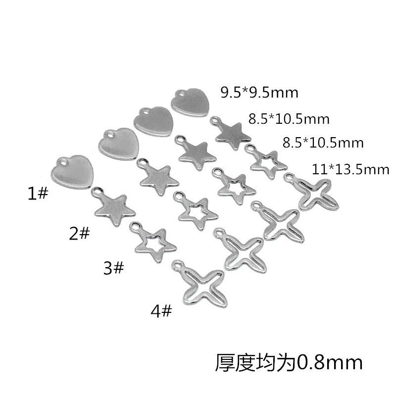 IMG_7988_副本 1.jpg