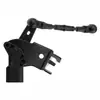 Sensor de altura de faro izquierdo 8W0941285C para Audi A4 B9 A5 venta caliente transfronteriza