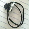 Sensor de Carro 46481640;60814770;93179513;6235667;93179513