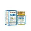 Venta al por mayor del fabricante Rey Hongo 55g Dropshipping