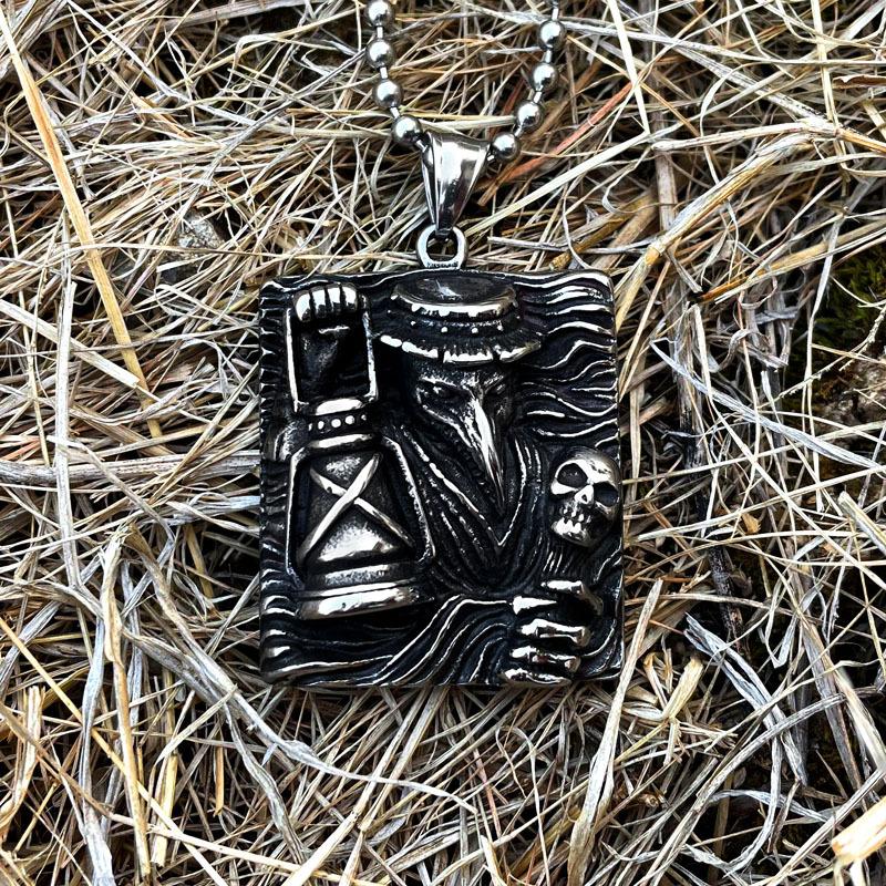 QQ图片20210223145152 拷贝a