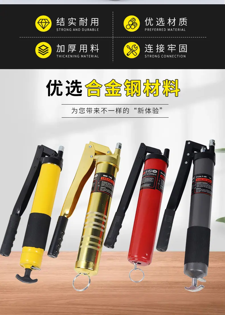详情_02.jpg