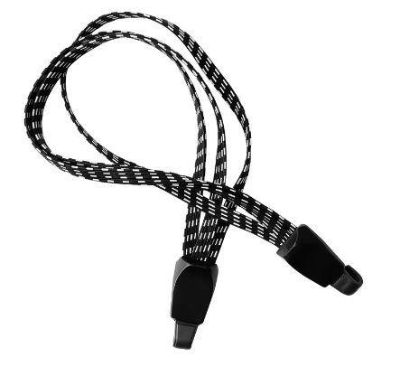 0f2a738ca3e139529dd65afa8c6b08