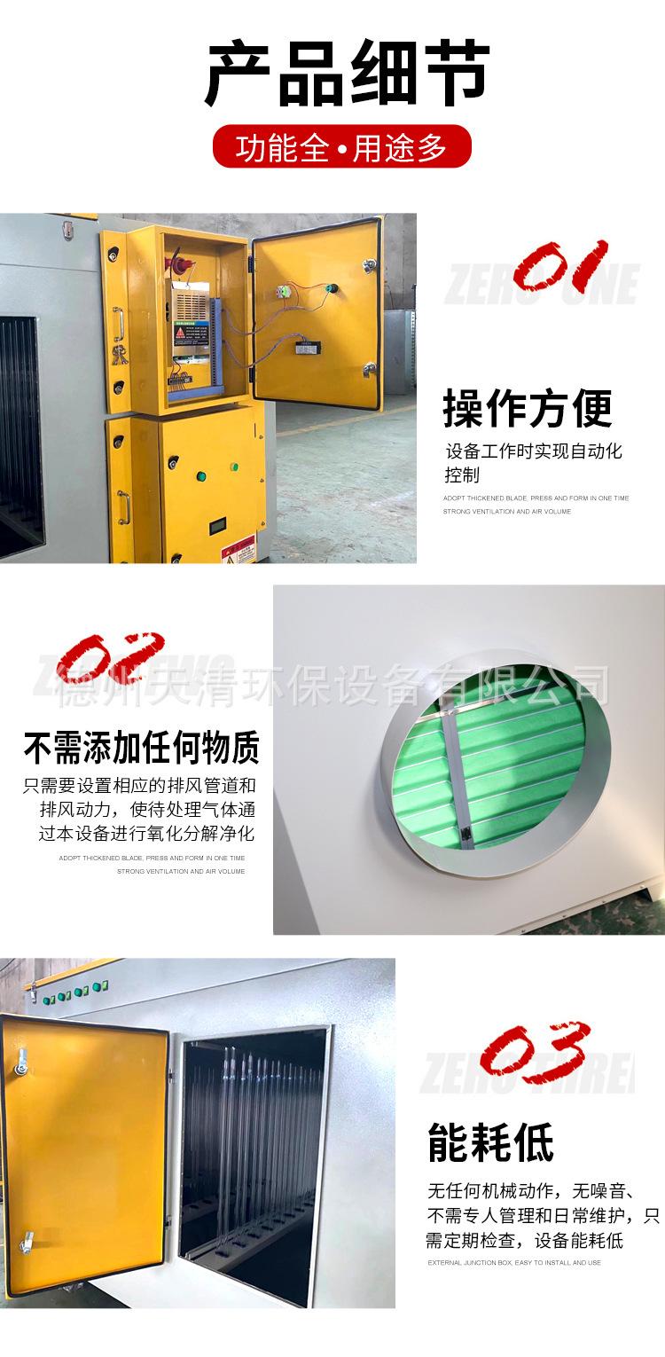 UV光氧净化器_11.jpg