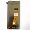 Adecuado para Samsung Galaxy A02S A03S Ensamblaje de Pantalla A037 A025F/Ds Pantalla de Visualización LCD