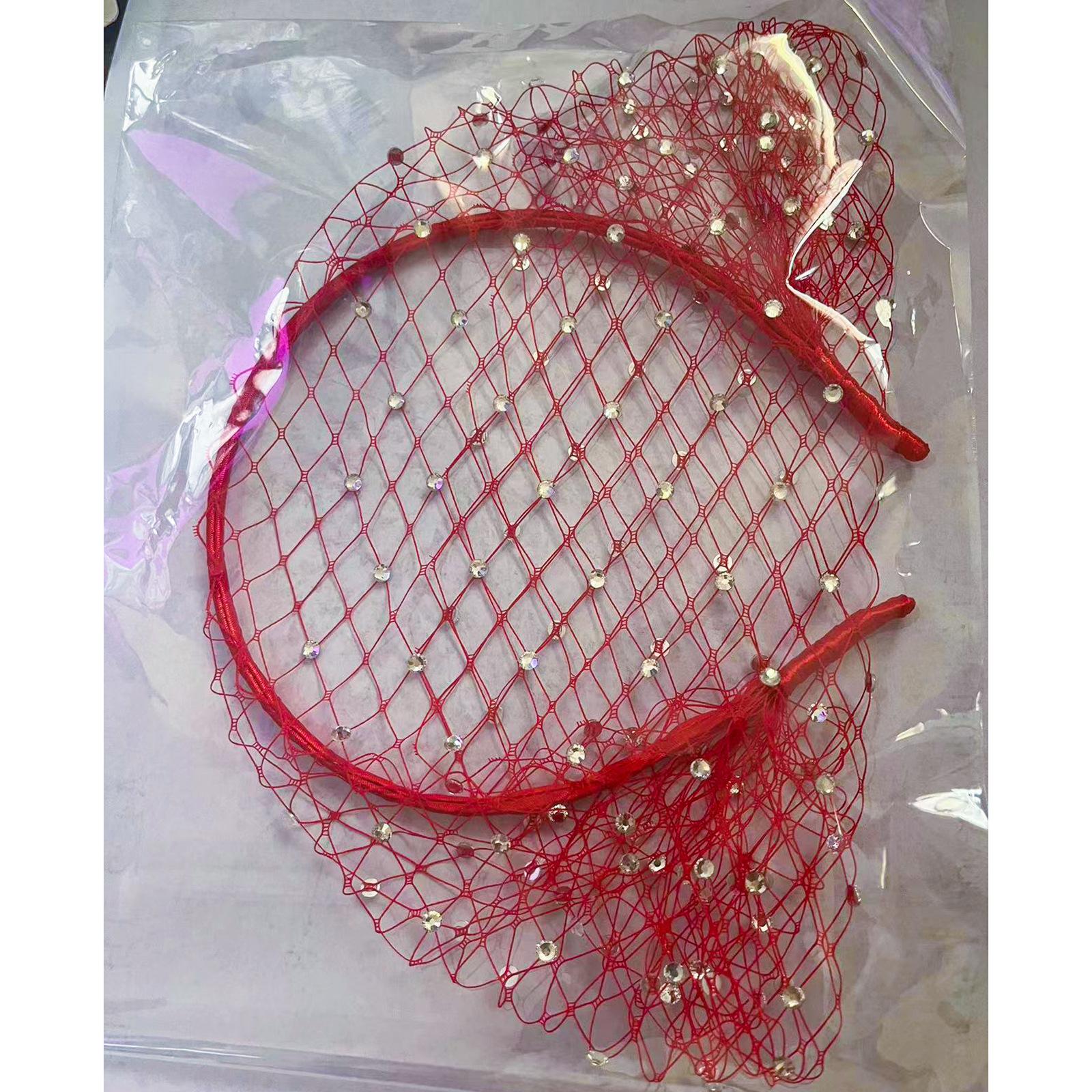 微信图片_20240819081356