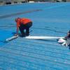 Telhado de material enrolado impermeável material reparador de vazamento autoadesivo impermeável isolamento material enrolado forte adesivo de fita à prova de vazamento
