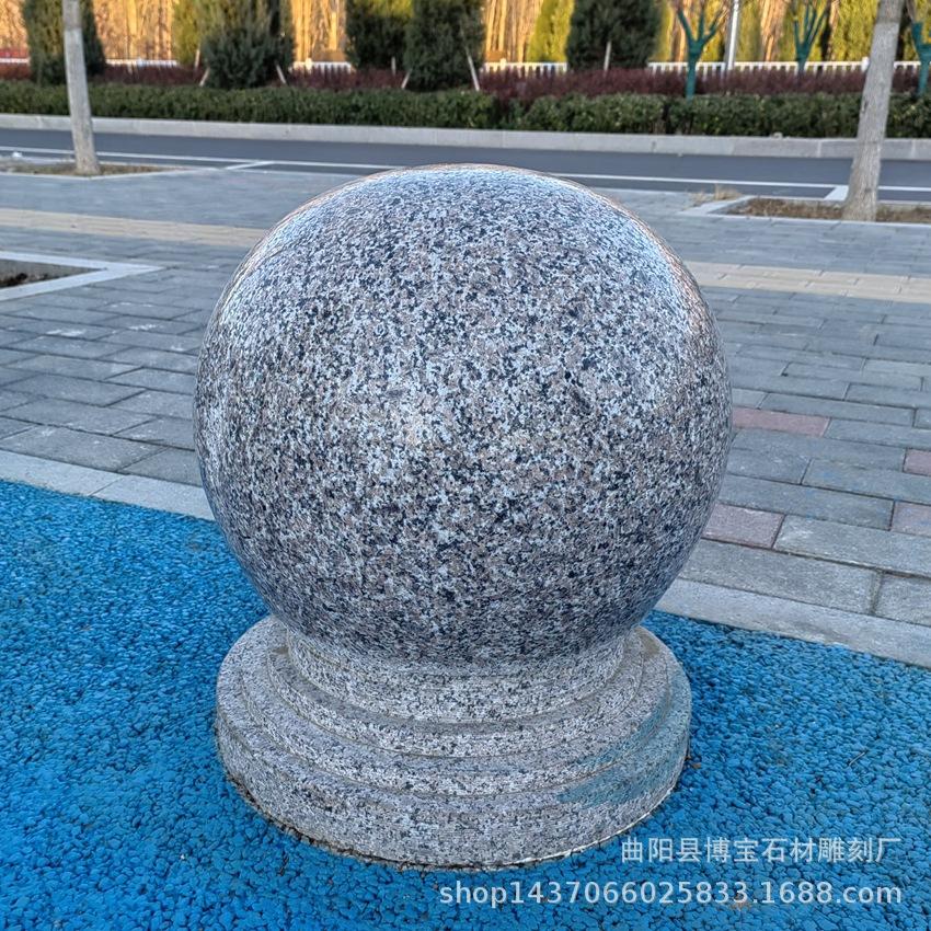 QQ图片20221210205807