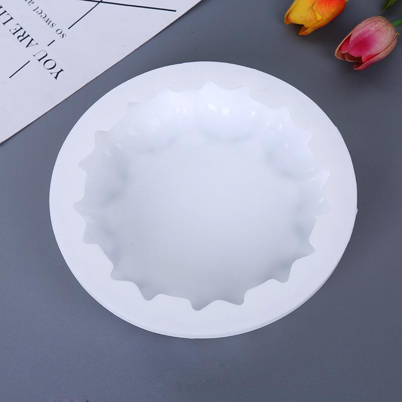 5570289073_310624114