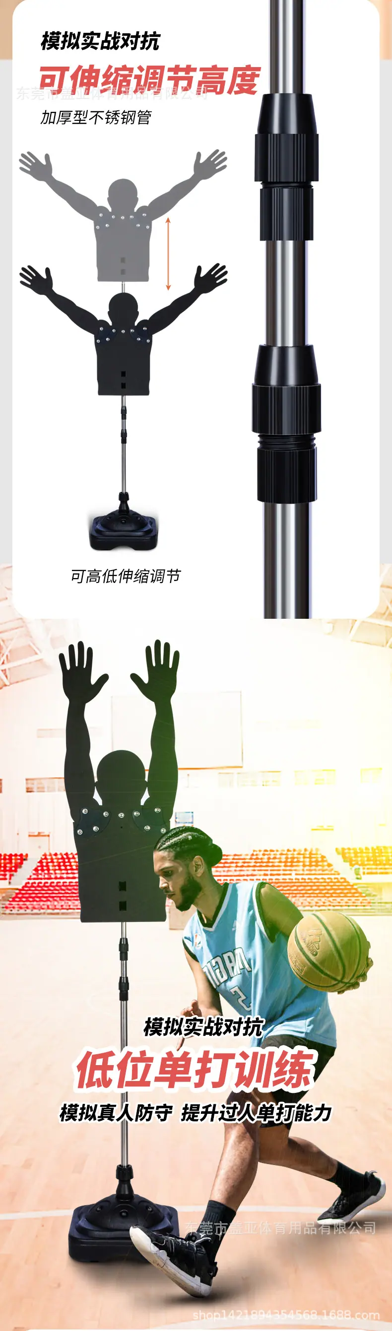 微信图片_20201105144729_04.jpg