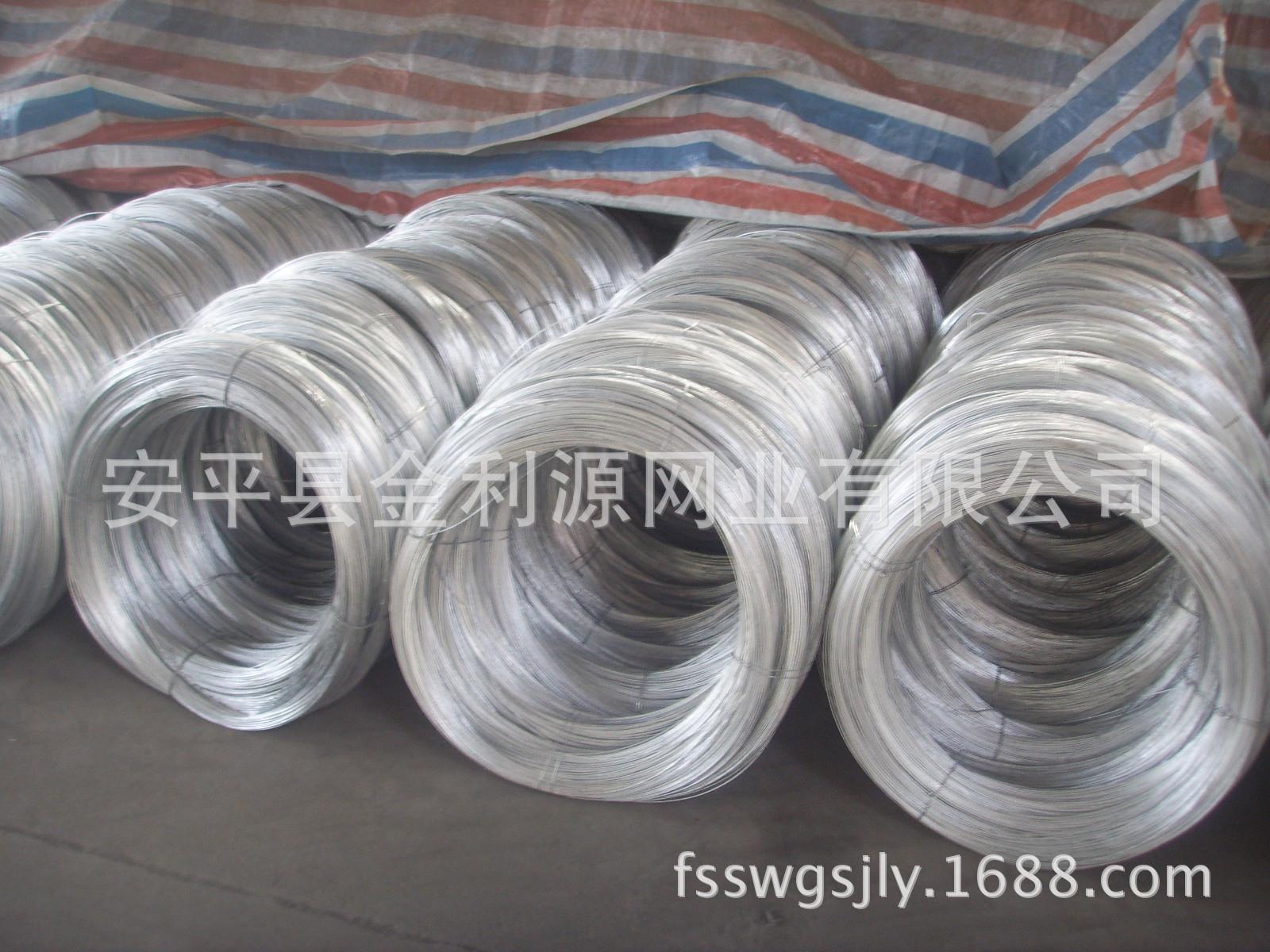 541f9e1d-7fa3-447d-97f5-2b156e