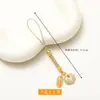 2026 Nuevo Festival del Bote del Dragón Cuerda Roja Lanyard para Teléfono Creativo DIY Llavero para Bolsos Accesorios Cuerda para Colgar Venta Directa de Fábrica