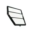 El Filtro de Aire 16546-6Ca0A es Adecuado para Nissan L34 Teana 2023 Altima Guangzhou Autopartes
