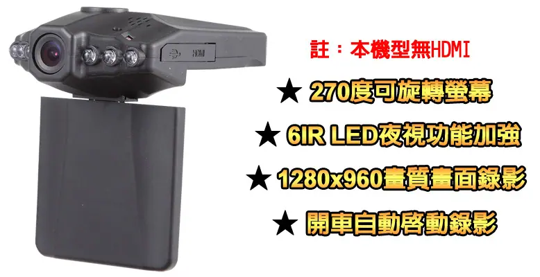 20130513121526-9837.jpg?x-oss-process=image/format,png