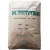 POM Kelon Coreano (kyron) K300 Grado Moldeo por Inyección Alta Rigidez para Electrodomésticos Piezas de Automóvil Etc