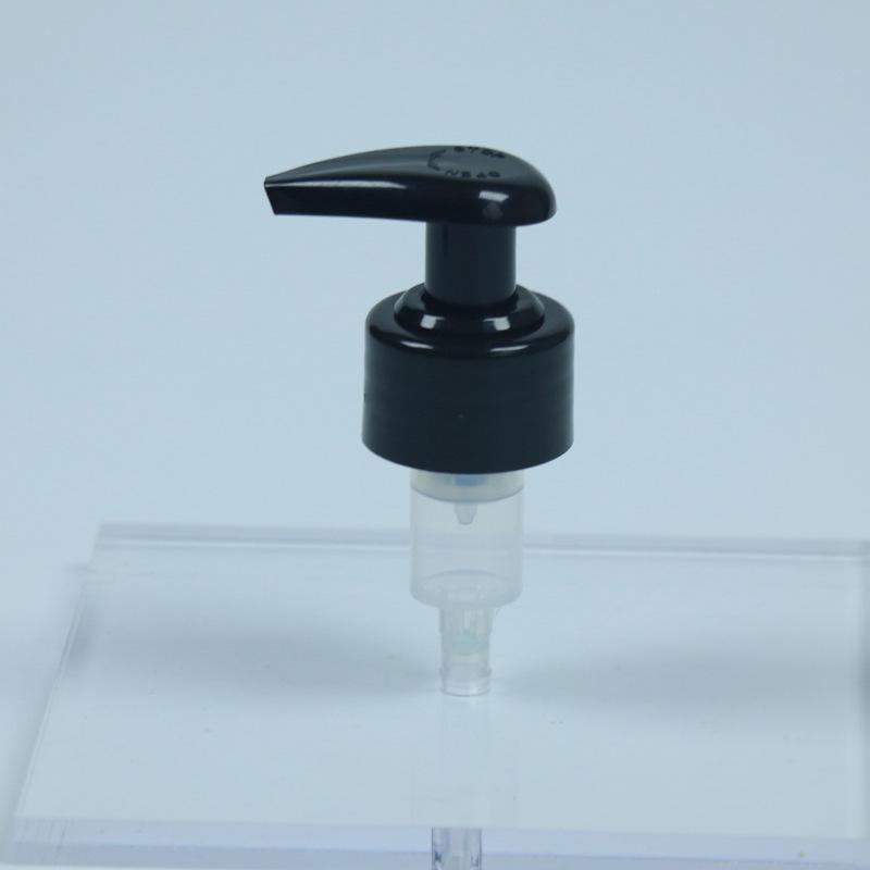 LY-306C