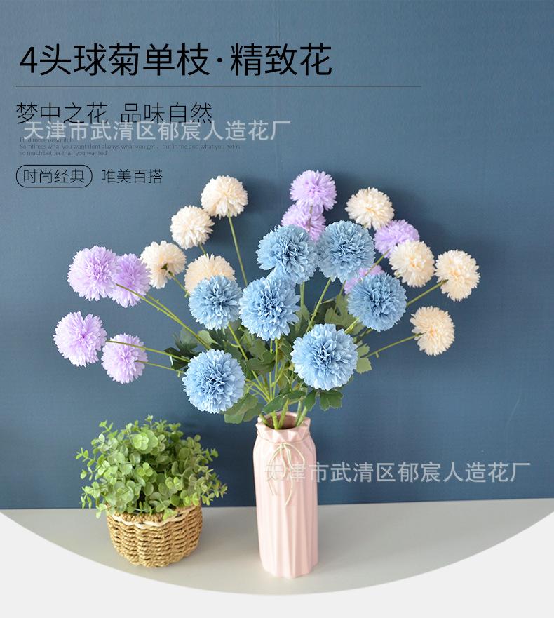 详情_06.png