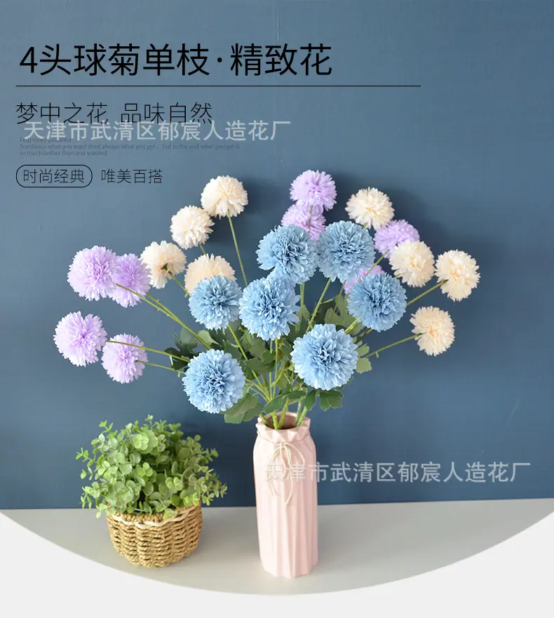 详情_06.png