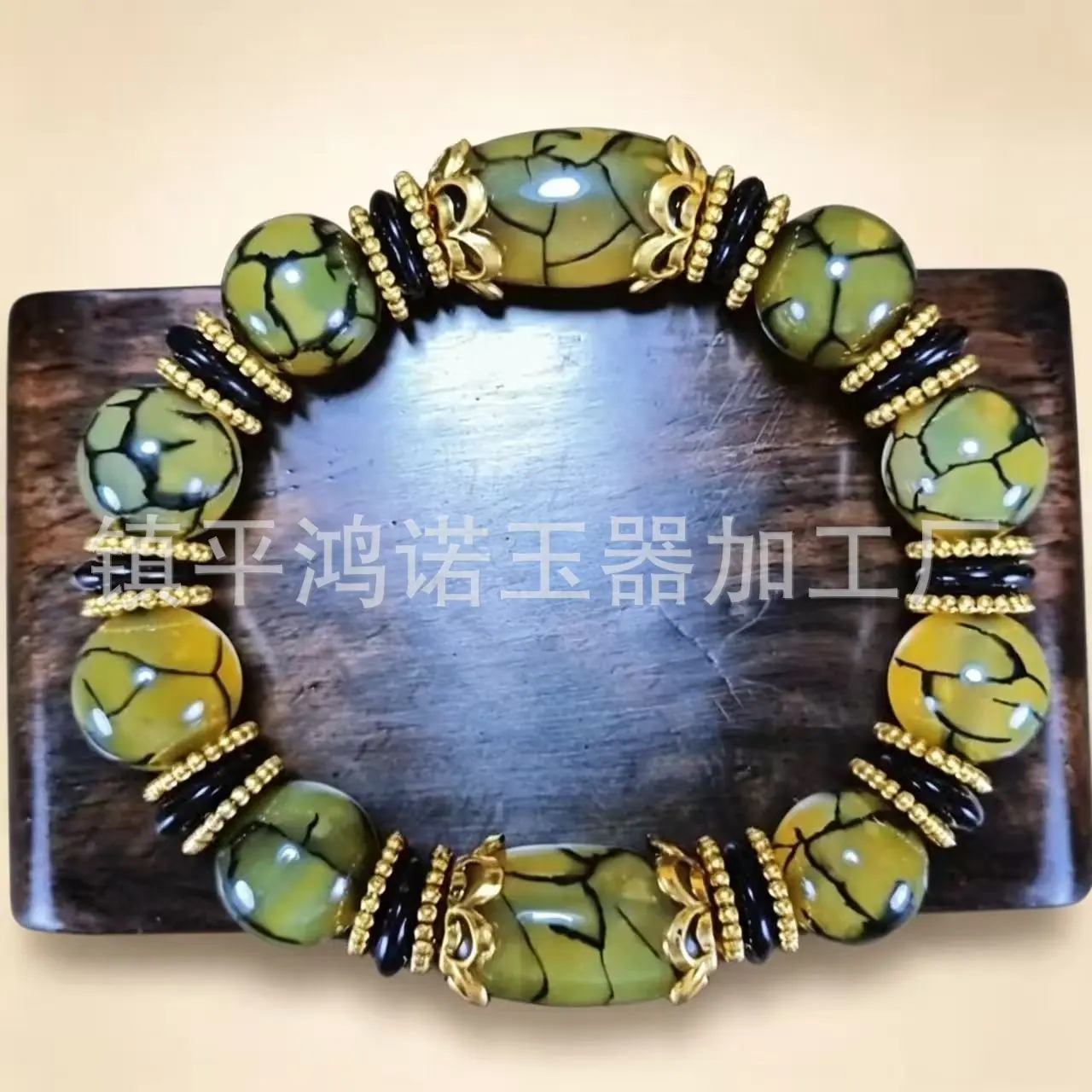 微信图片_20260613162750_20303_124.
