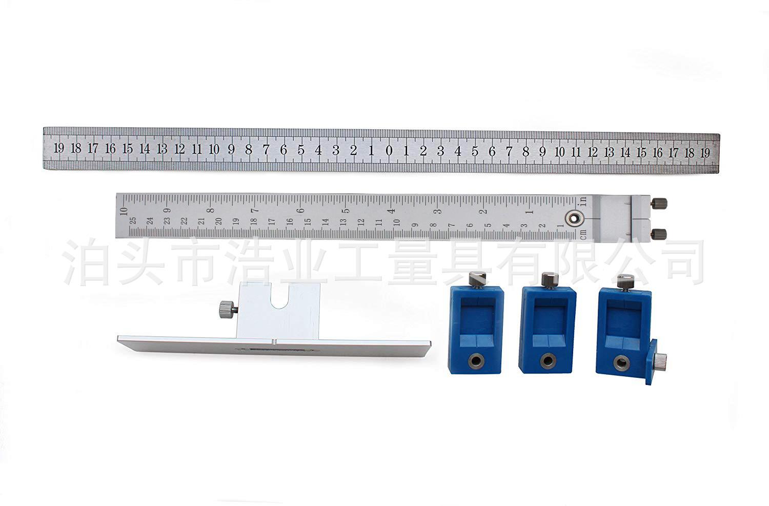 12526069367_1317385121