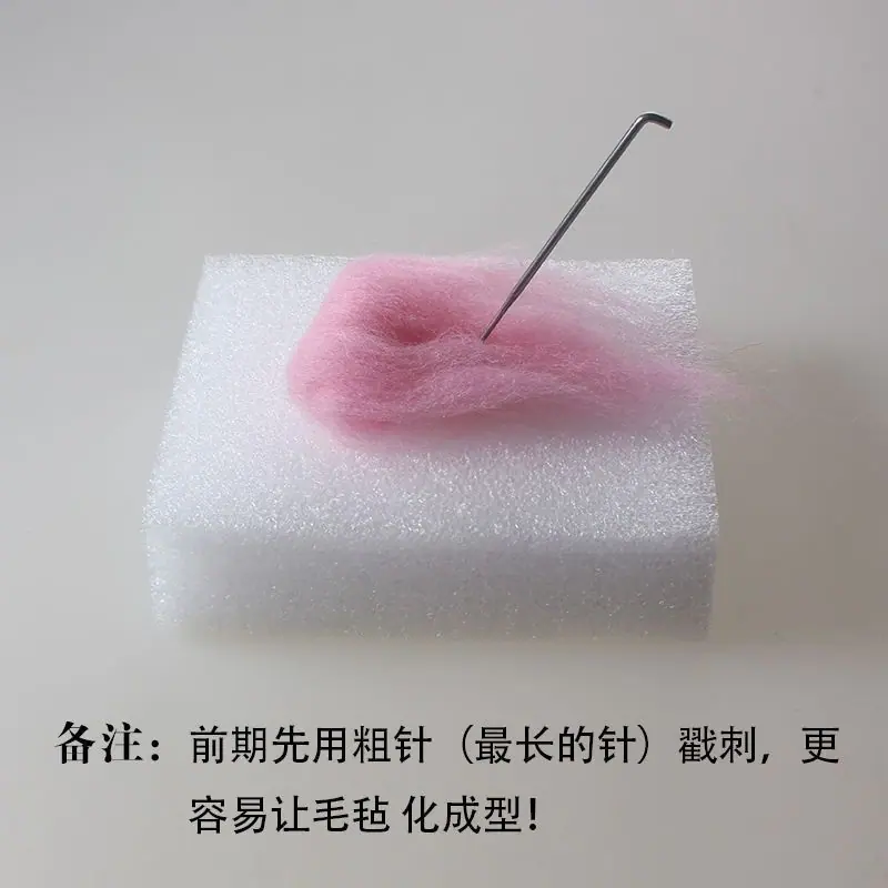 /O1CN01blIYVn1QkSiWtrpjz_!!2218580162014-0-cib.jpg