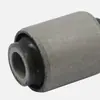 Adecuado para Chevrolet Capaci GMC Saturn Buje de Bocina 23337210 K 201282 21990384