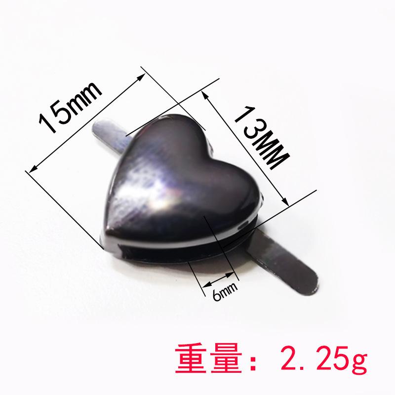 QQ图片20200907132550.jpg