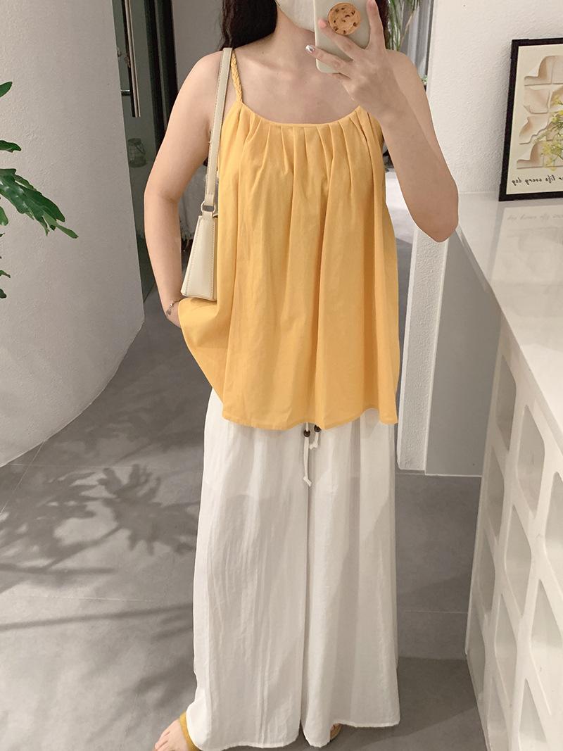 3887 (7).JPG