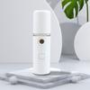 L2 Nano Spray Hidratante Instrumento Umidificador Facial Hidratante Instrumento de Beleza Doméstico Portátil Vapor Facial Instrumento Facial