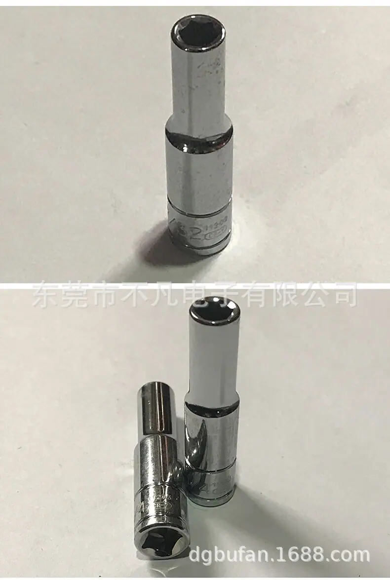 详情-05.jpg