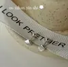 Pendientes Cuadrados Pequeños Lisos de Plata Pura S999 Coreanos Ouni para Mujer, Diseño de Nicho, Estilo Ins Coreano, Tachuelas Compactas y Versátiles
