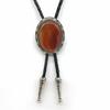 Colar A01B1C45 Masculino Manga Curta Verão Criativo Casual Liga 7cm Pingente Design Novo Produto Gema de Cronometragem