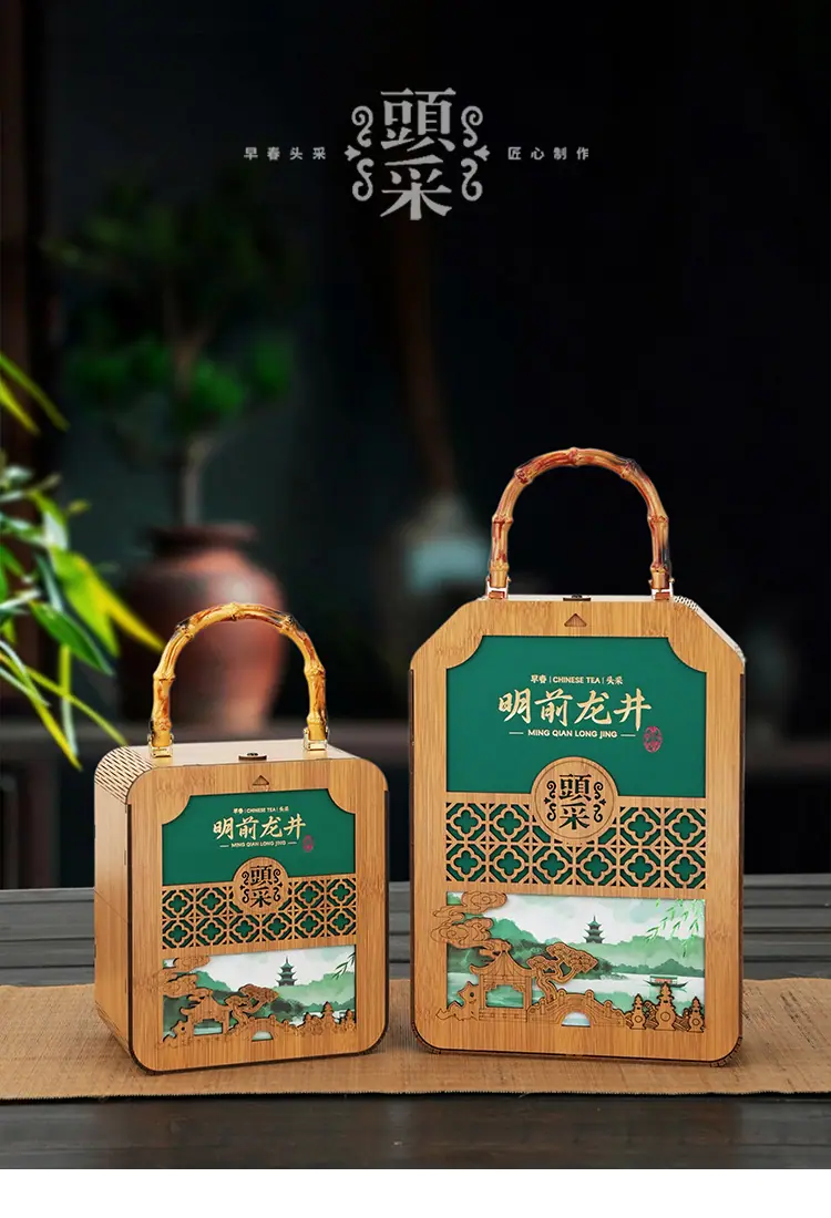 详情_01.jpg