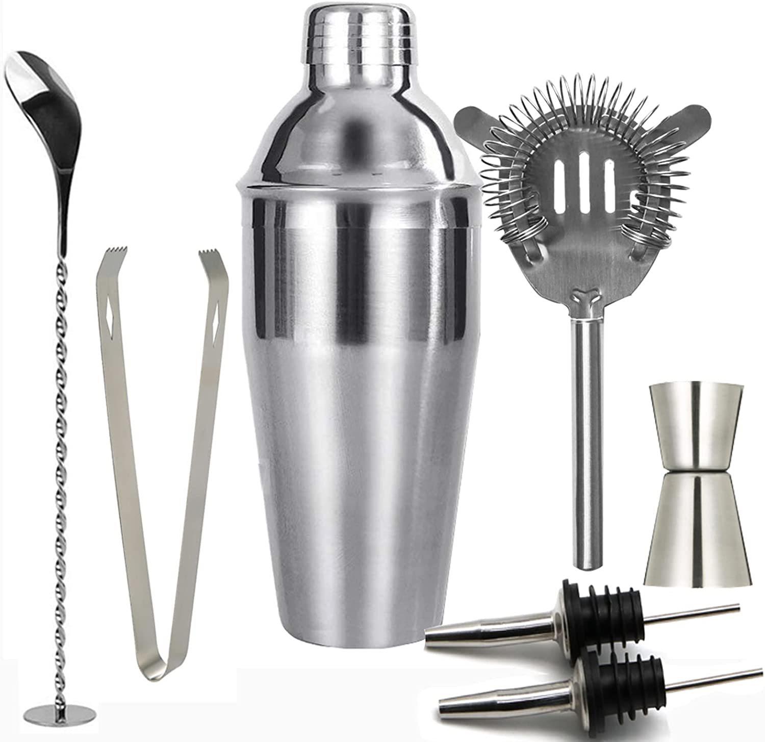 61xXrND3THL._AC_SL1500_