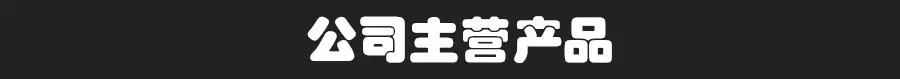 11684201965_490789124