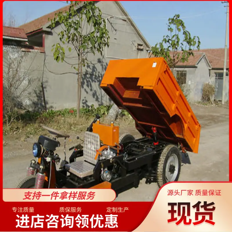 4_wps图片_副本.jpg