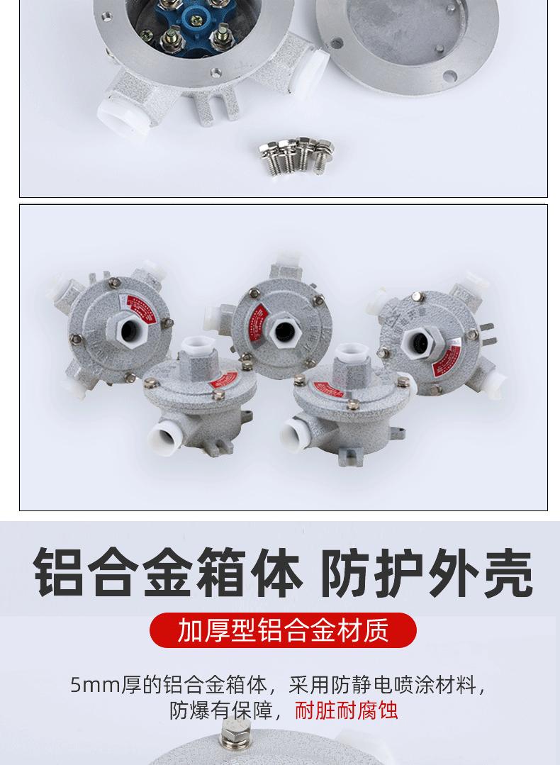 增安型详情_07.gif
