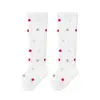 Calcetines de Bebé Verano Ultra-Delgados Tipo Malla a Algodón Recién Nacido Niña Calcetines Anti-Mosquitos Encaje Princesa Niños Calcetines