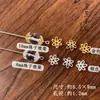 Olho de Tigre Topázio Amarelo Pedra Natural Contas Soltas Contas Redondas DIY Pulseira de Miçangas Artesanal Corrente de Celular Cordão Pingente Acessórios Materiais