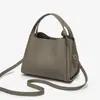 Bolsas femininas da moda, bolsas de ombro estilo 2026, bolsas transversais, bolsas tipo sacola versáteis, bolsas para atacado
