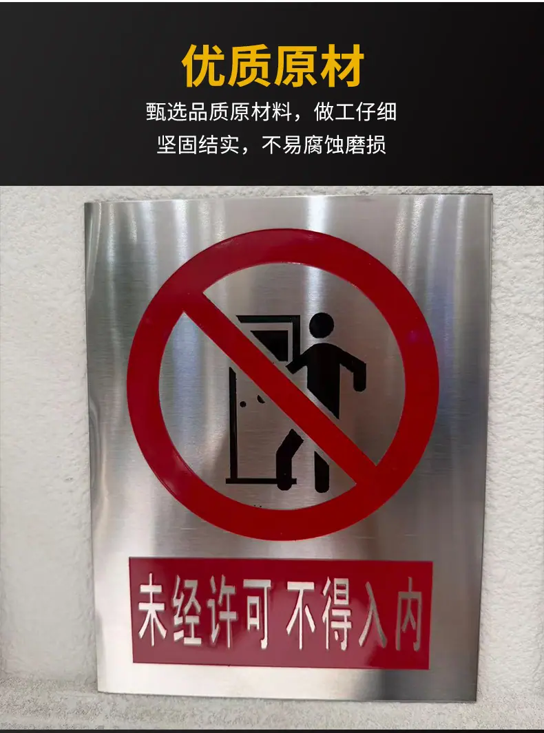 详情1_03