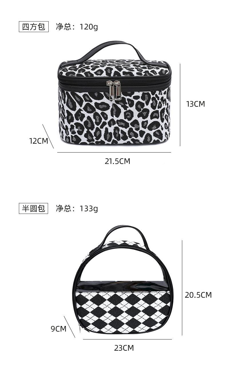 黑白系列详情_12.jpg
