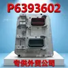 Adecuado para Unidad de Control Electrónico ECU Computadora Placa para Motor Cummins P6393602