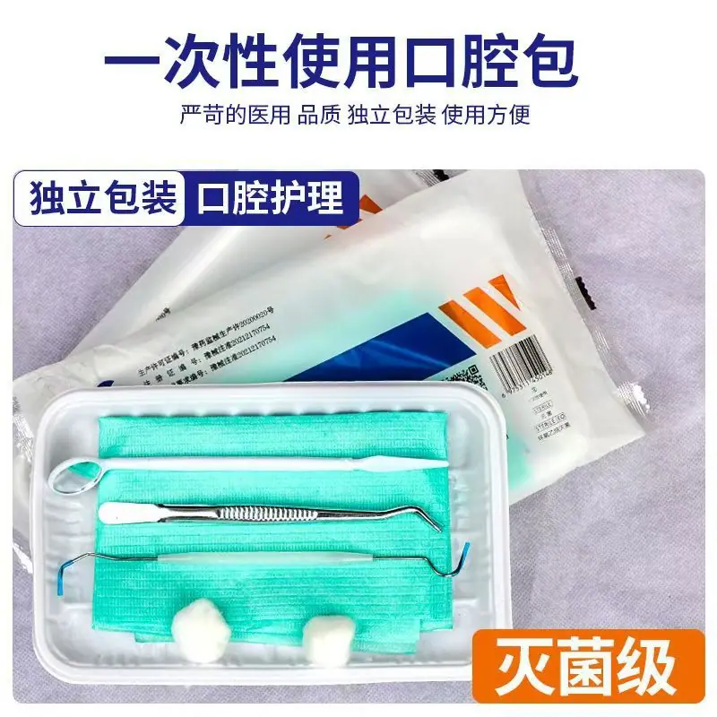 f290854059a20fcd63764a01787243