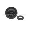 Aplicable a la tapa del tanque de combustible del Dodge Challenger 68250120AA 5MY11DX8AA 09-18 Tanque de combustible del Challenger